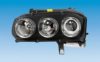 FIAT 60683988 Headlight